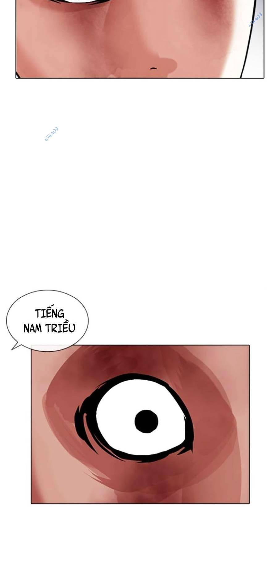 Trang 69