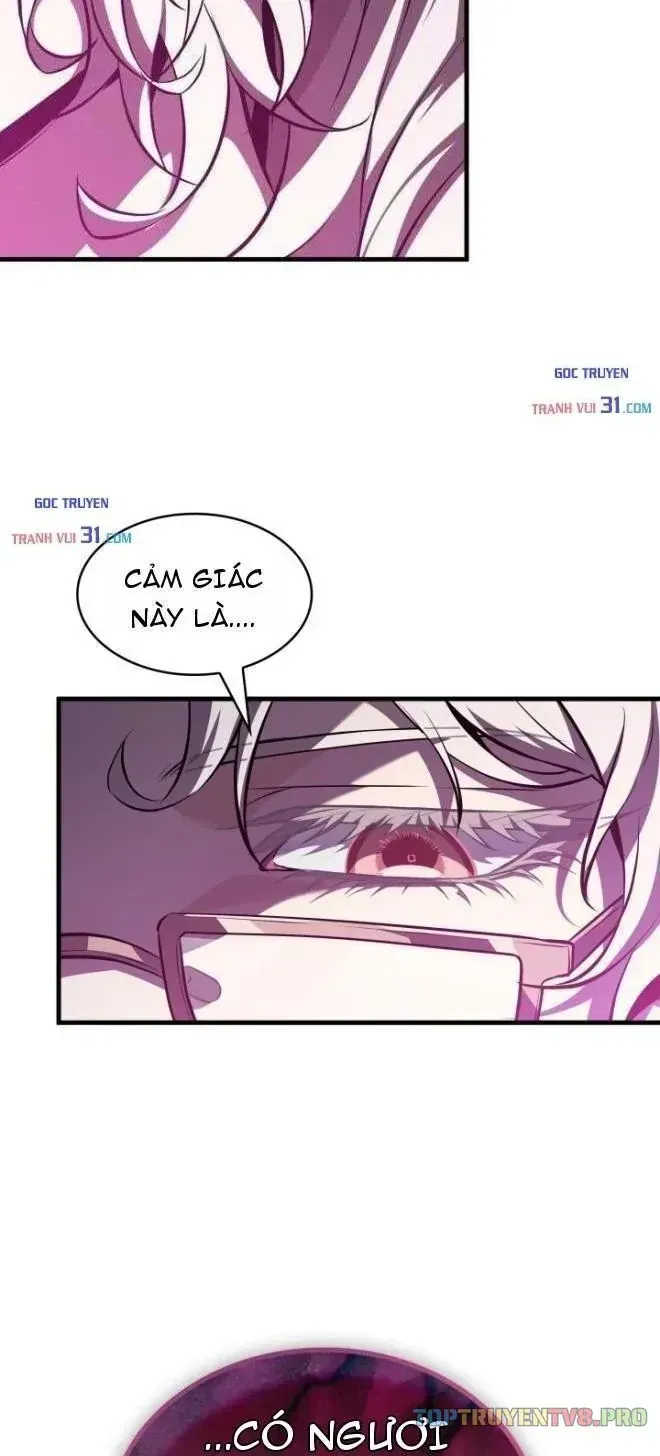 Chương 218 - trang 32
