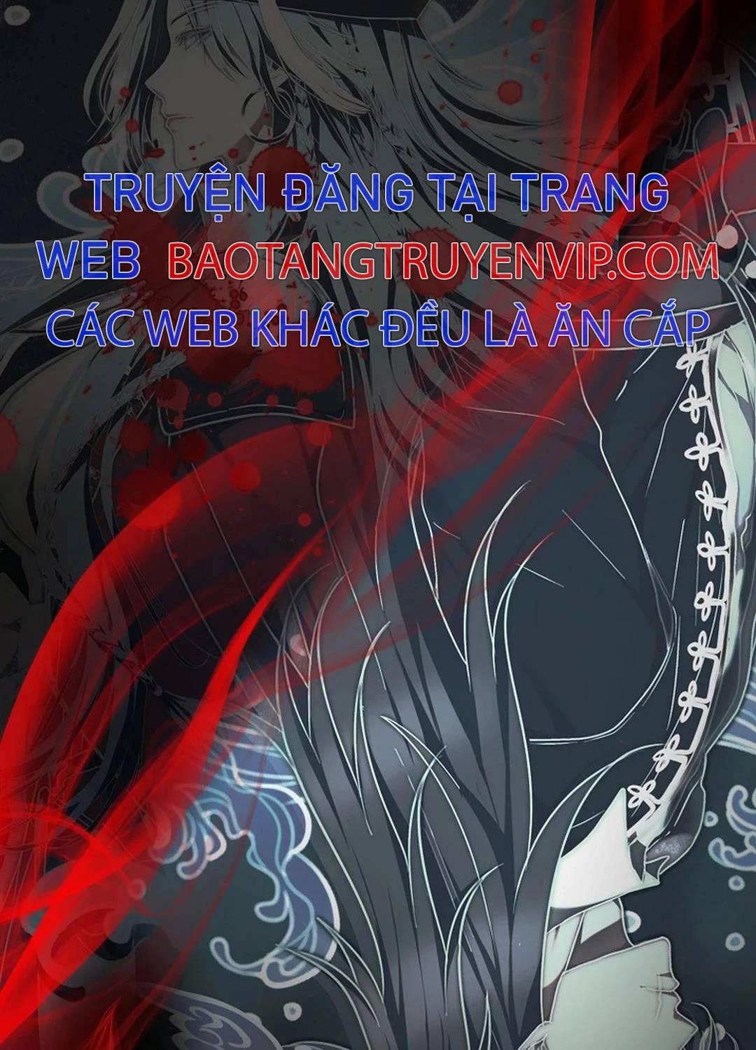 Chương 181 - trang 143