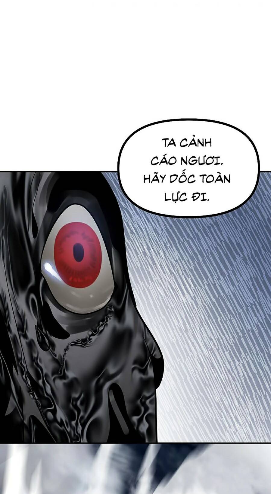 Trang 126