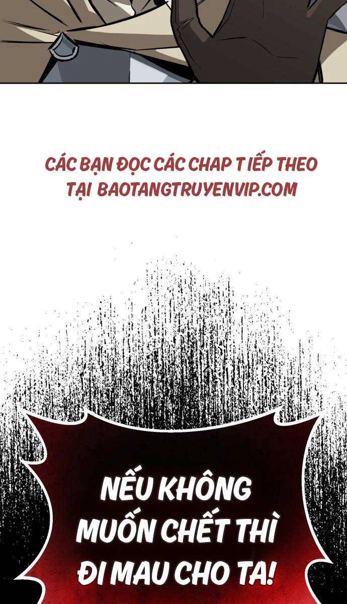 Trang 64