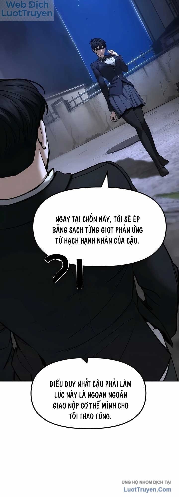 Chương 203 - trang 15