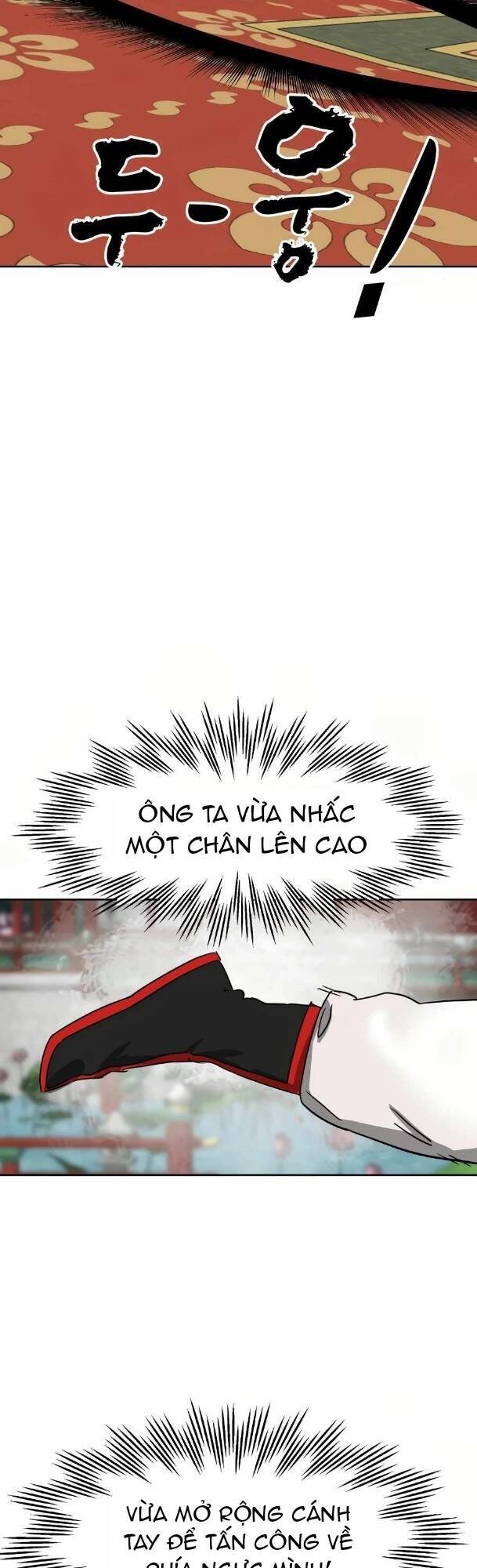 Trang 67