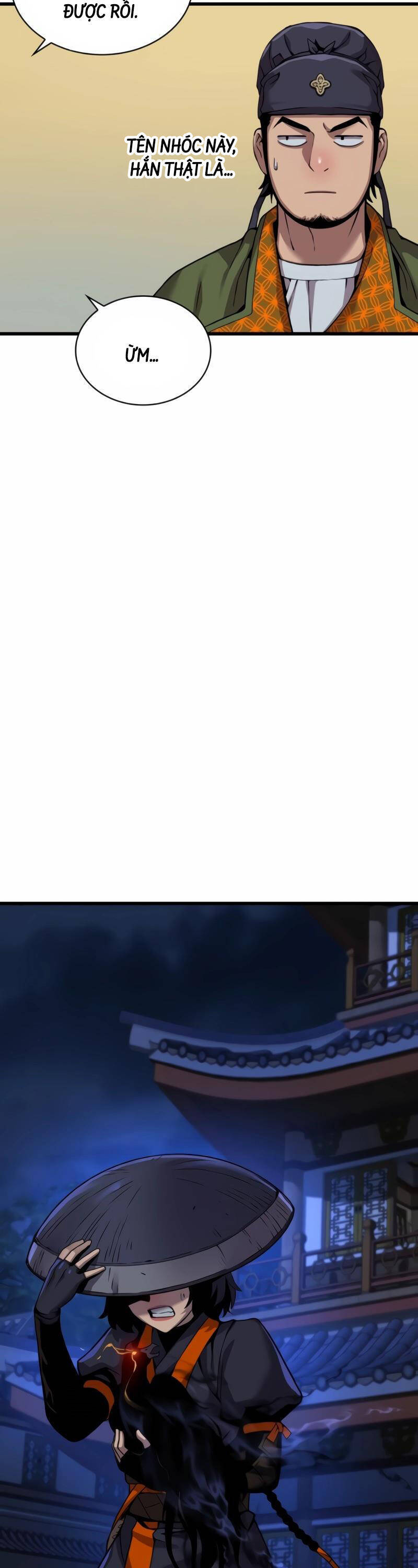 Chương 23 - trang 25