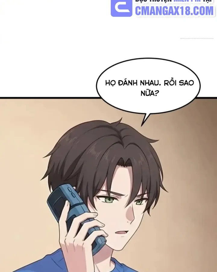 Trang 27