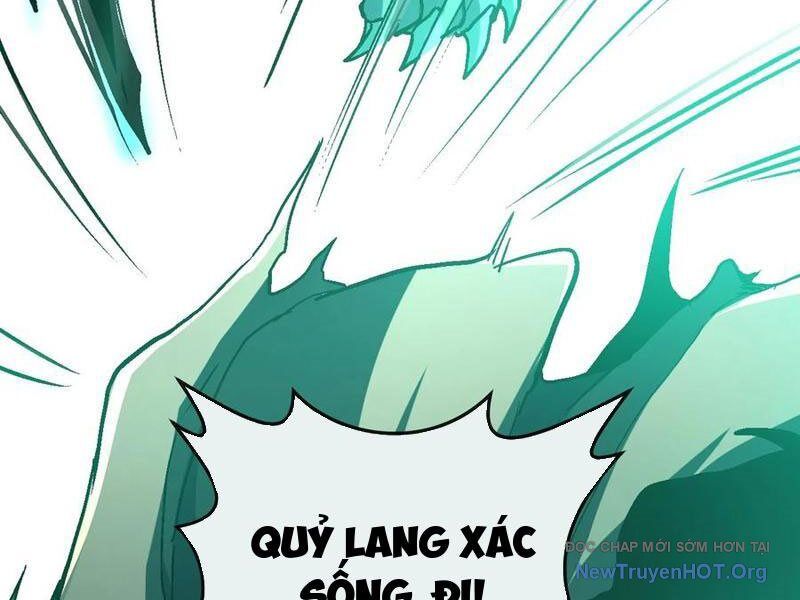 Trang 104
