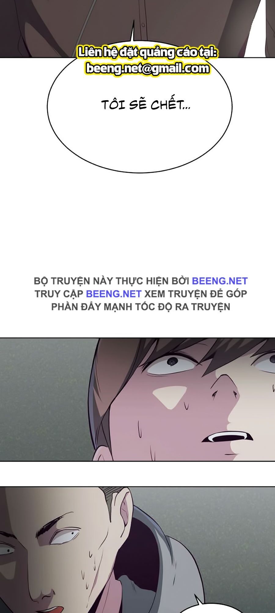 Chương 54 - trang 91