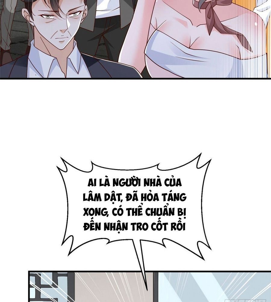 Trang 60