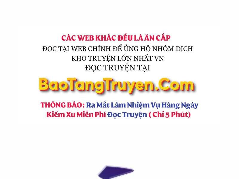 Trang 236