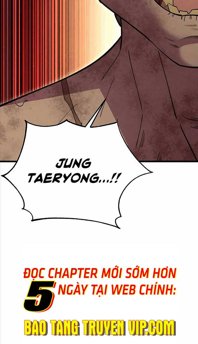 Trang 133