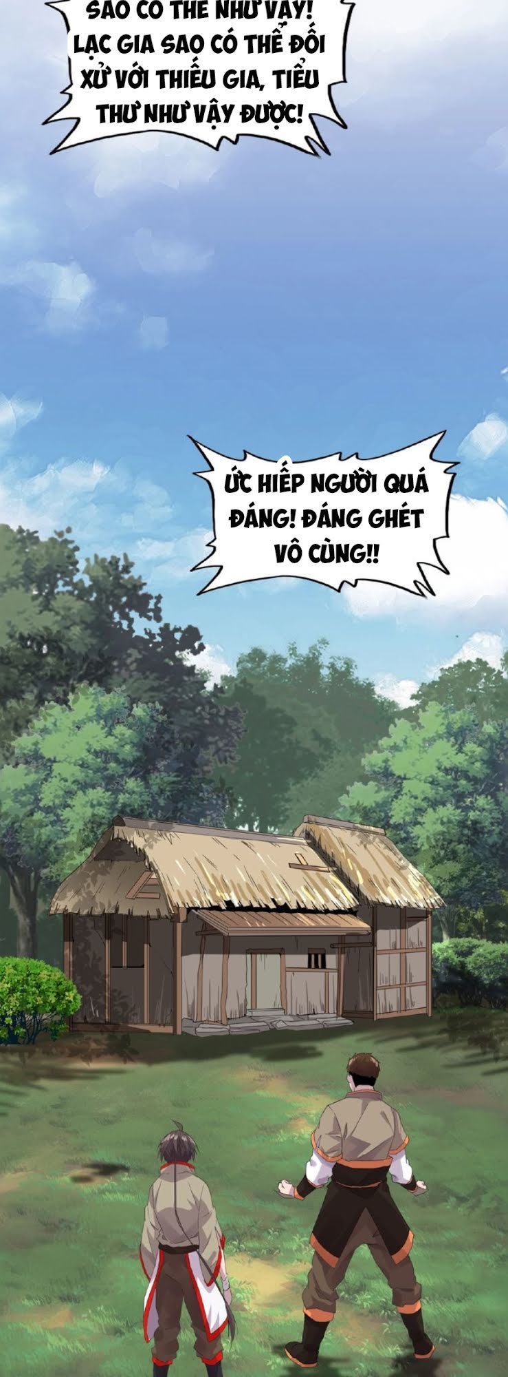 Trang 48