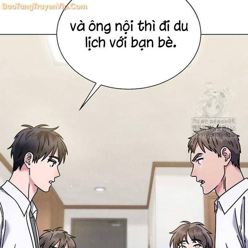 Trang 77