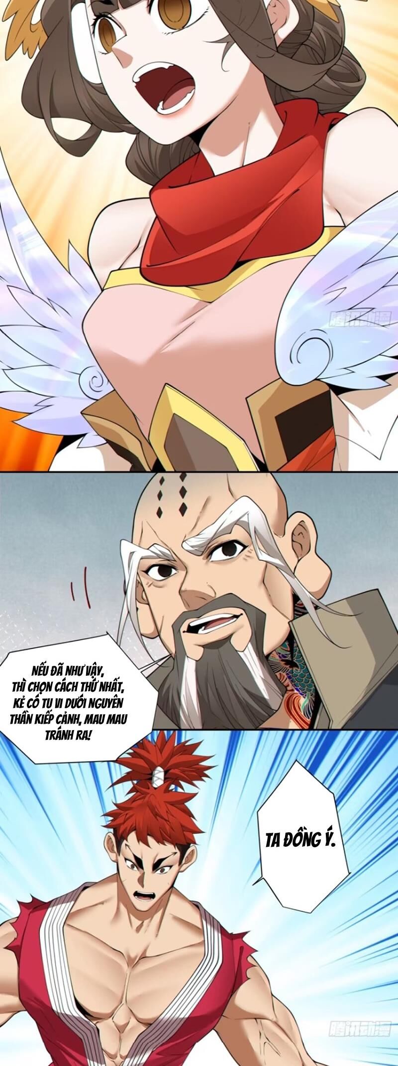 Trang 9