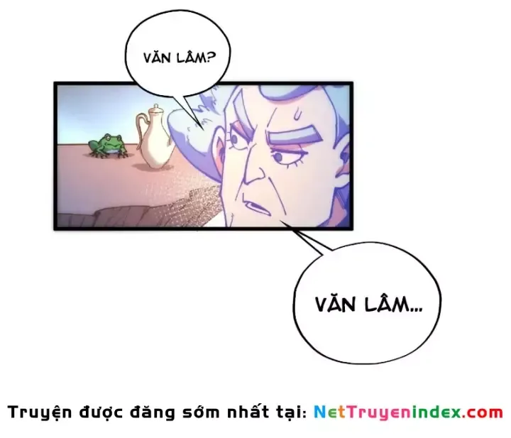 Chương 533 - trang 16
