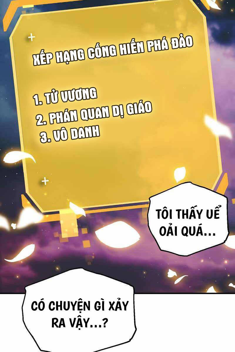 Trang 93