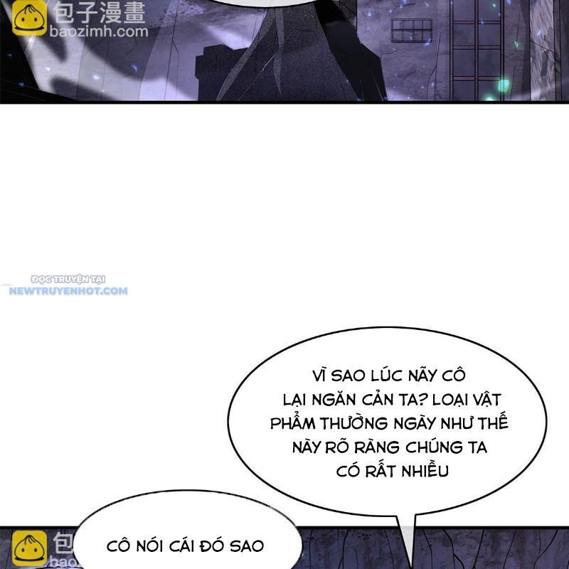 Trang 100