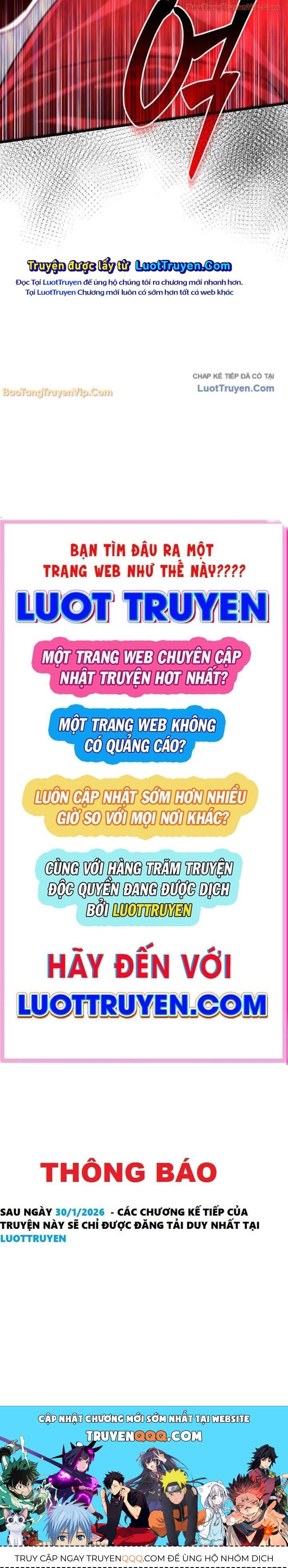 Trang 112