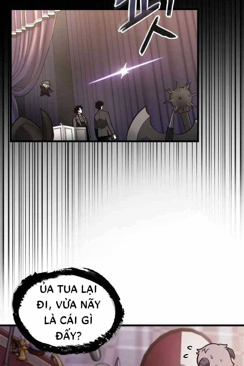 Trang 51