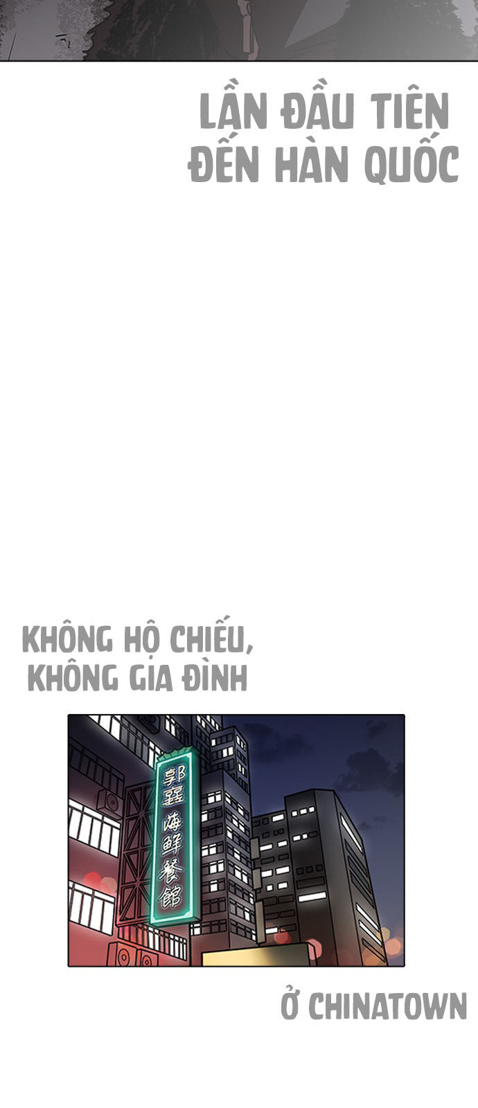 Trang 78