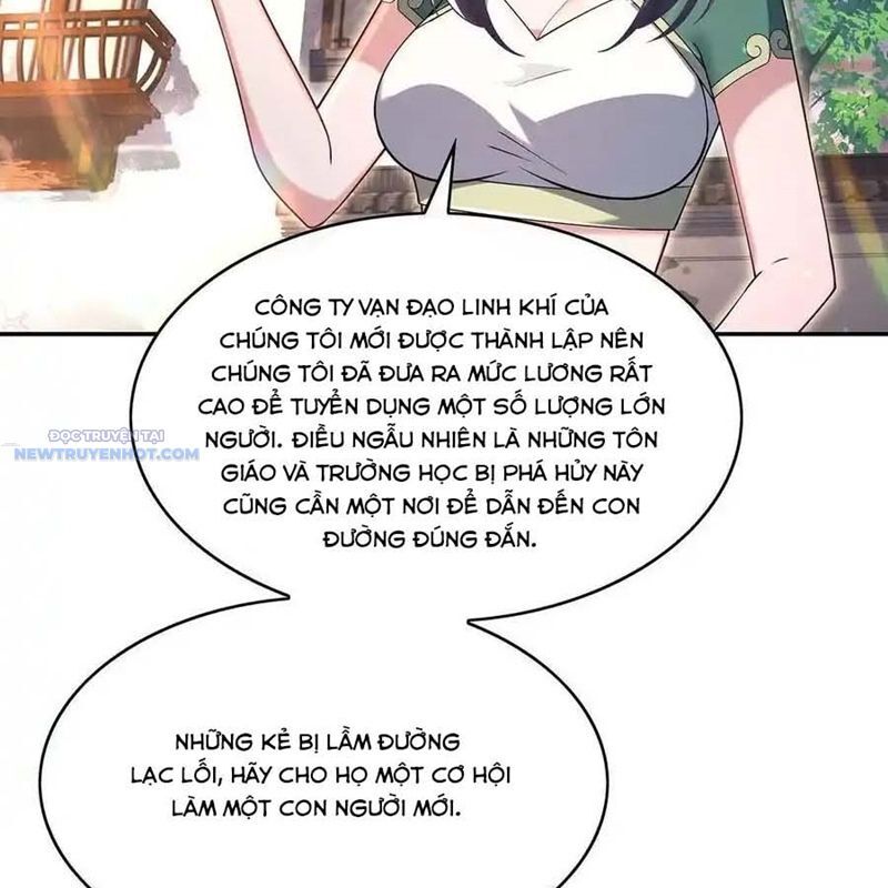 Trang 70