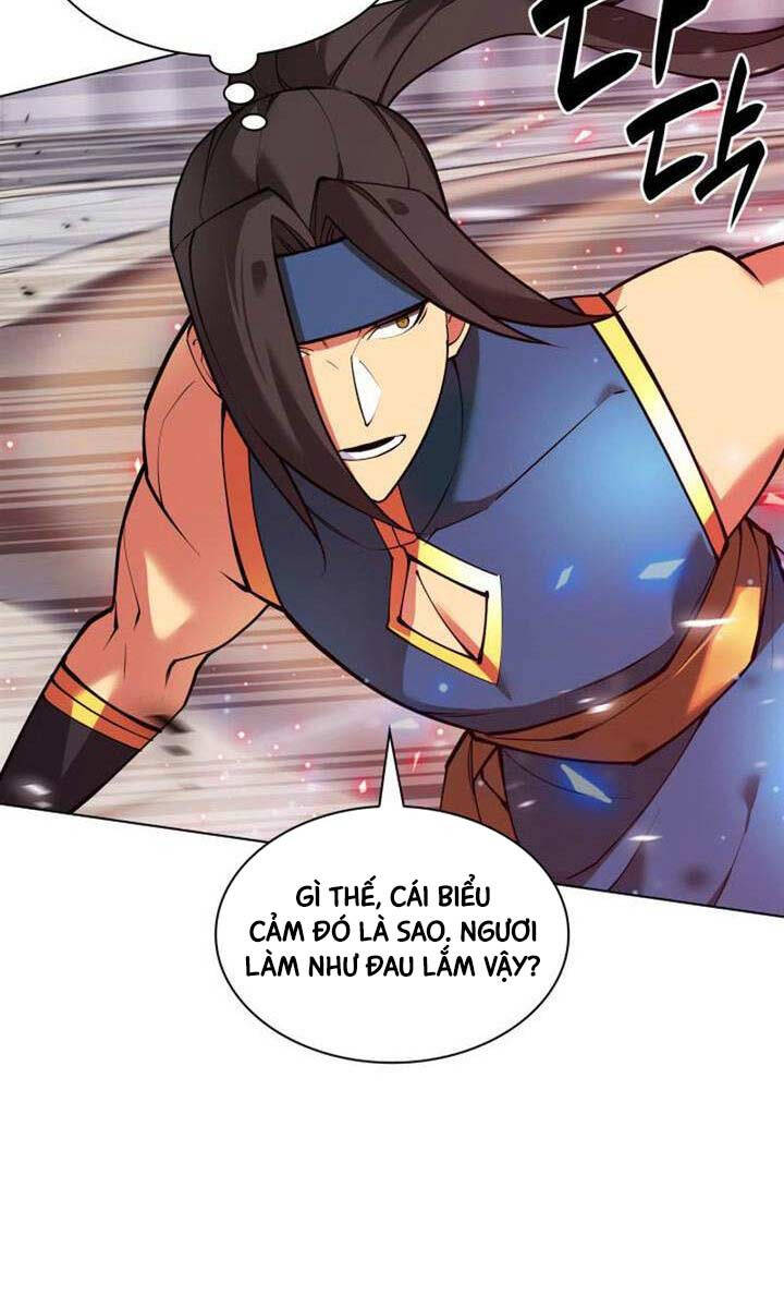 Trang 84