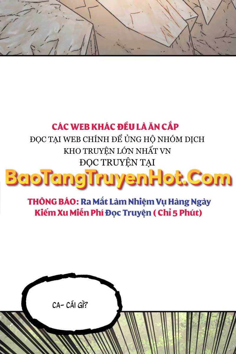 Trang 84