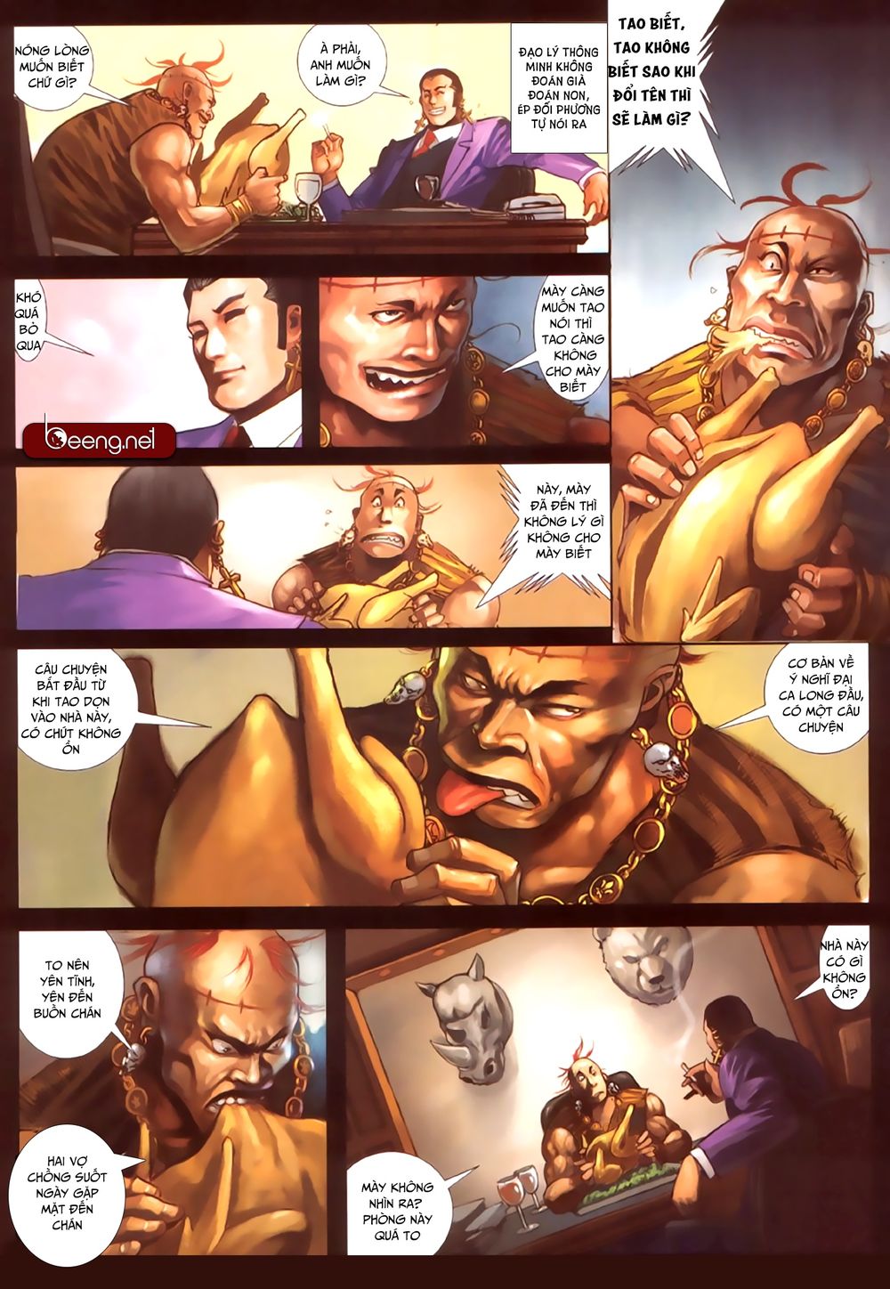 Trang 4