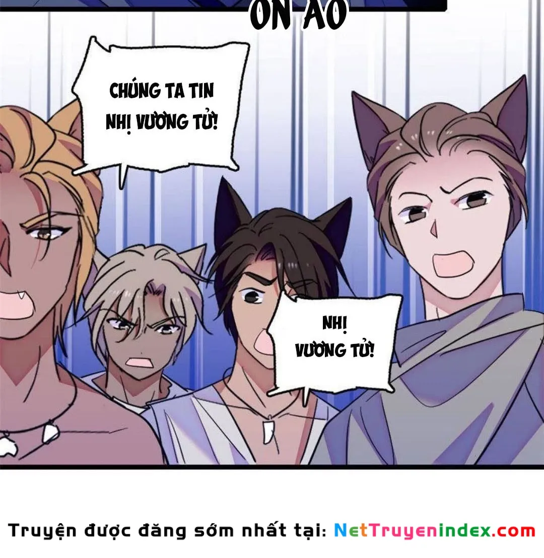 Chương 253 - trang 34