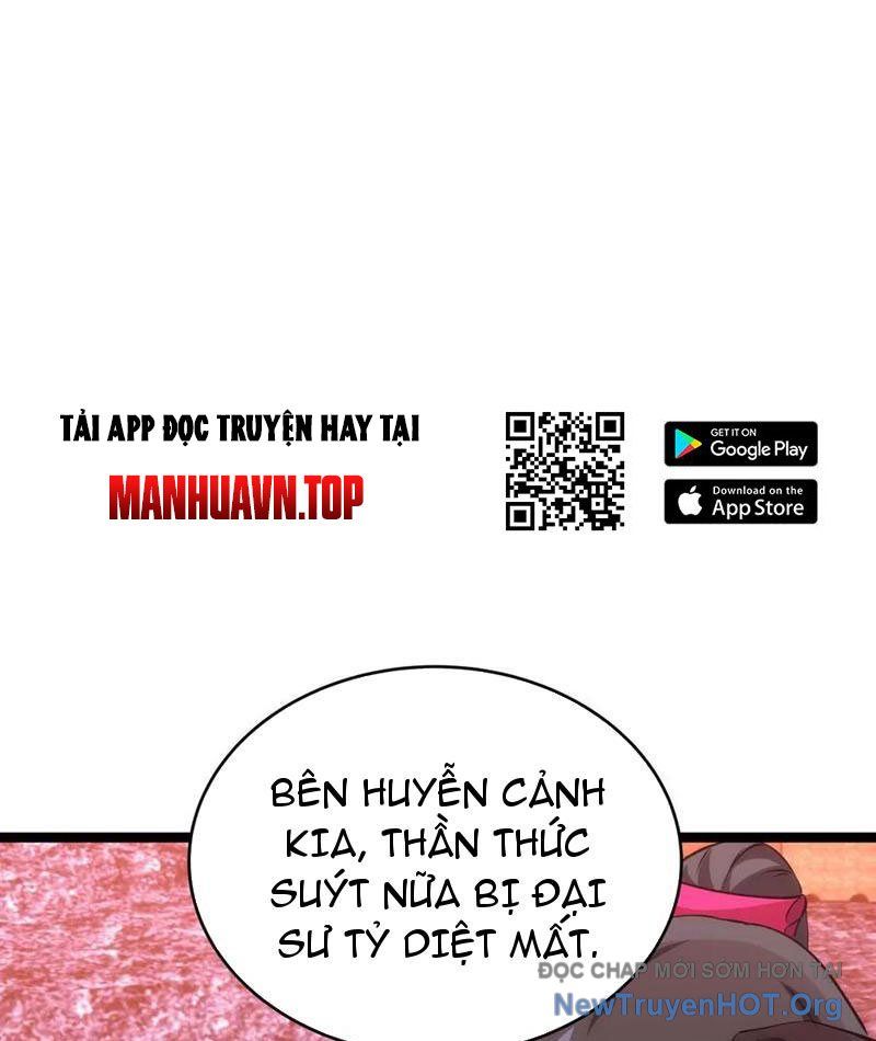 Trang 59