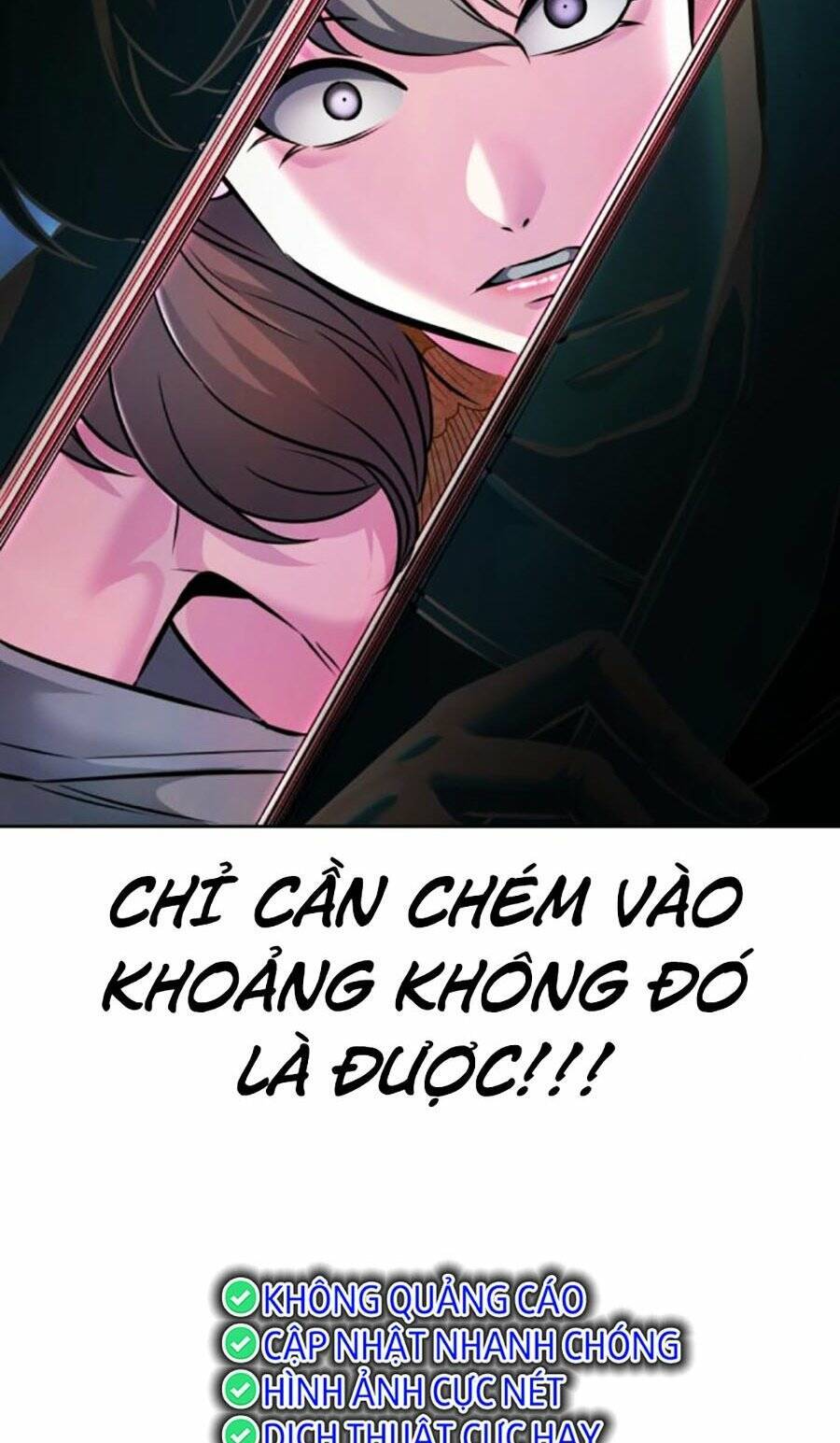 Trang 183