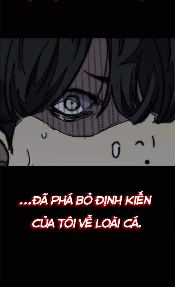 Trang 96
