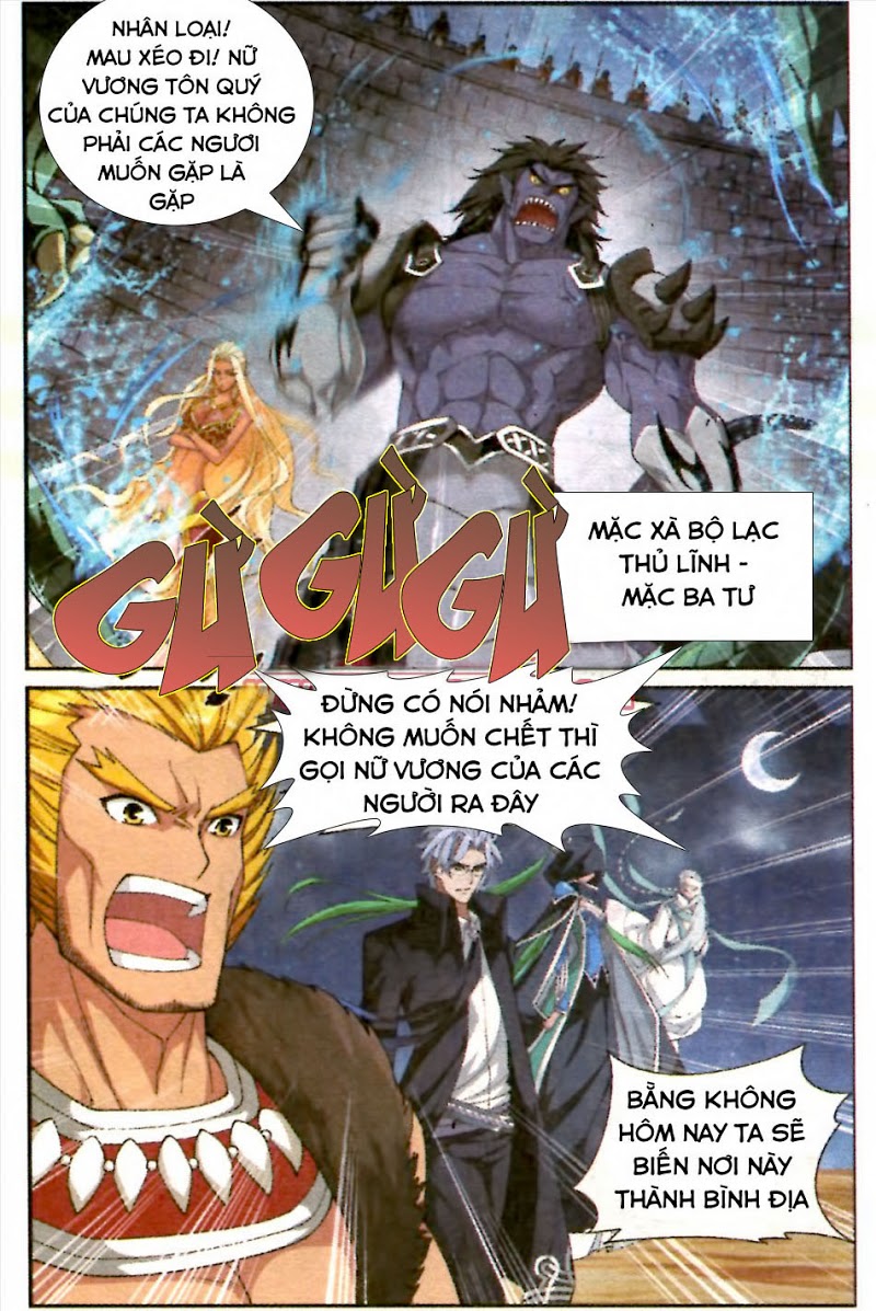 Chương 46 - trang 16