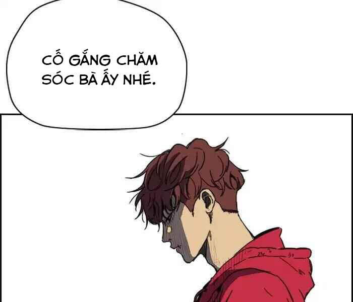 Trang 92