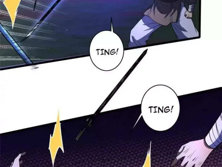 Chương 319 - trang 16