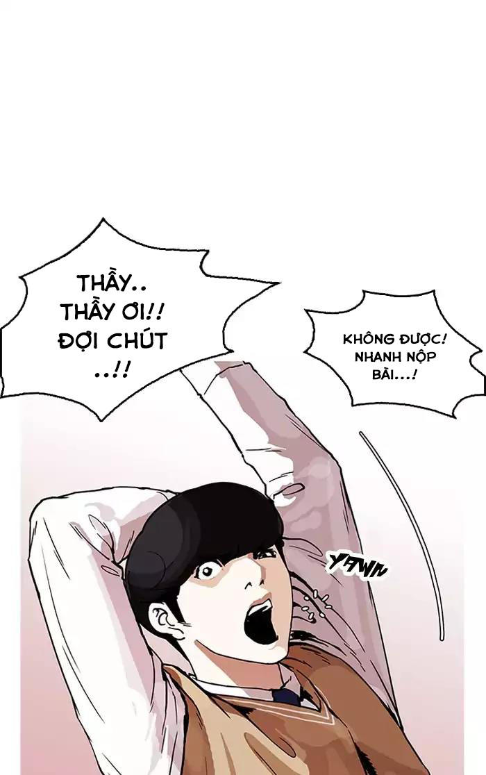 Chương 161 - trang 36