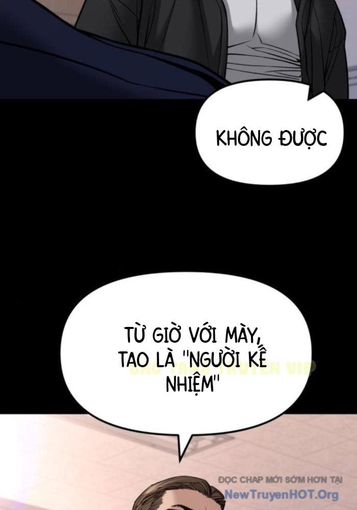 Chương 151 - trang 15