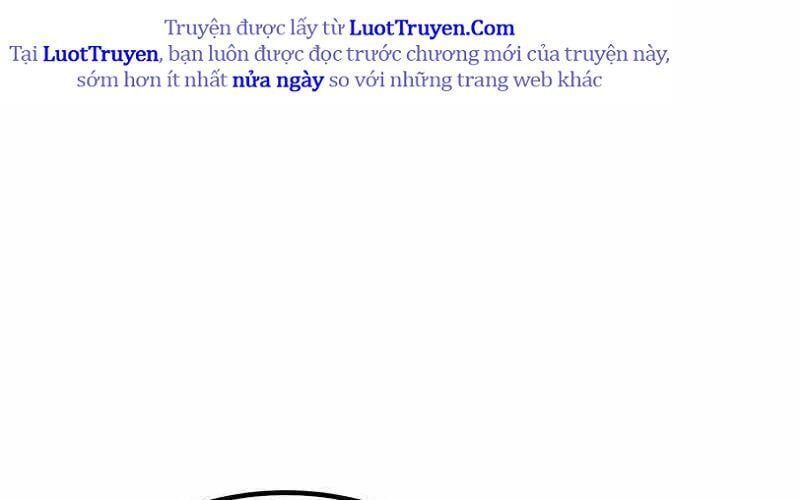 Chương 165 - trang 227