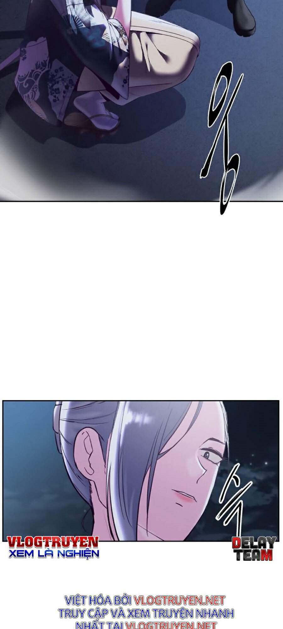 Trang 127