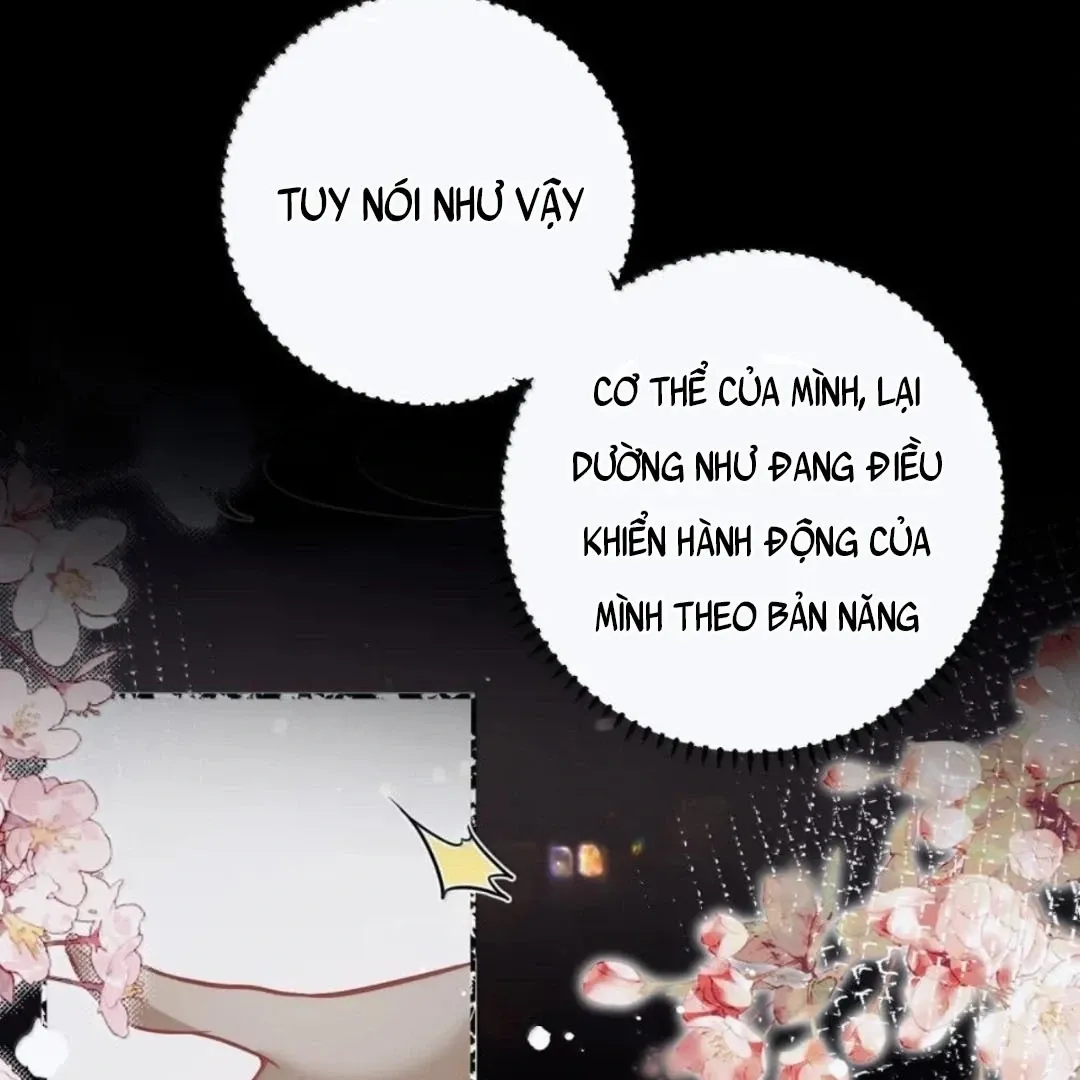 Chương 39 - trang 39
