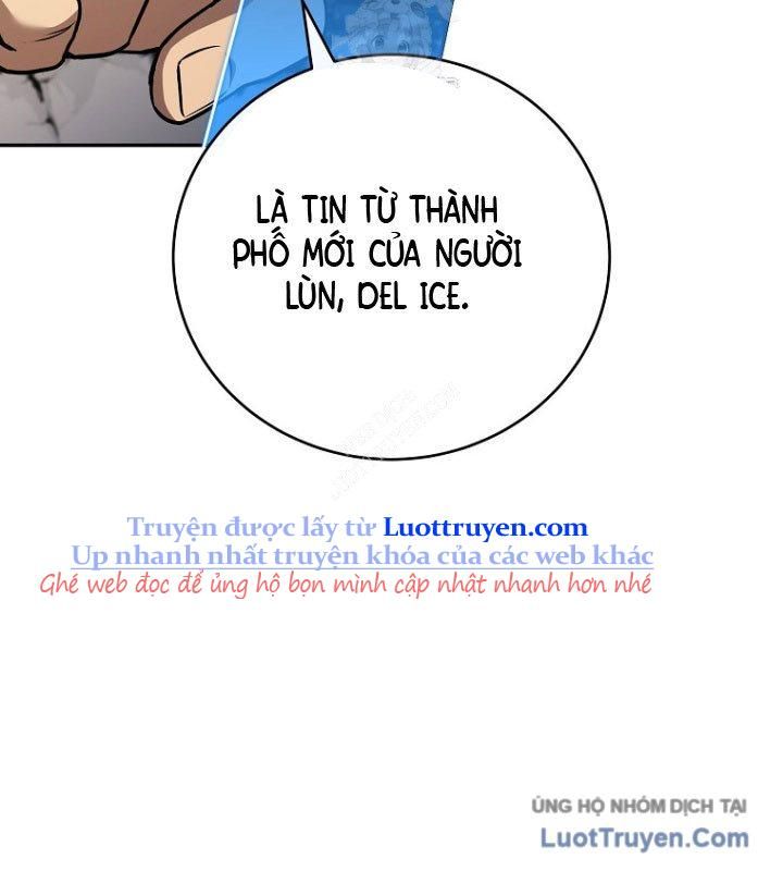 Trang 110