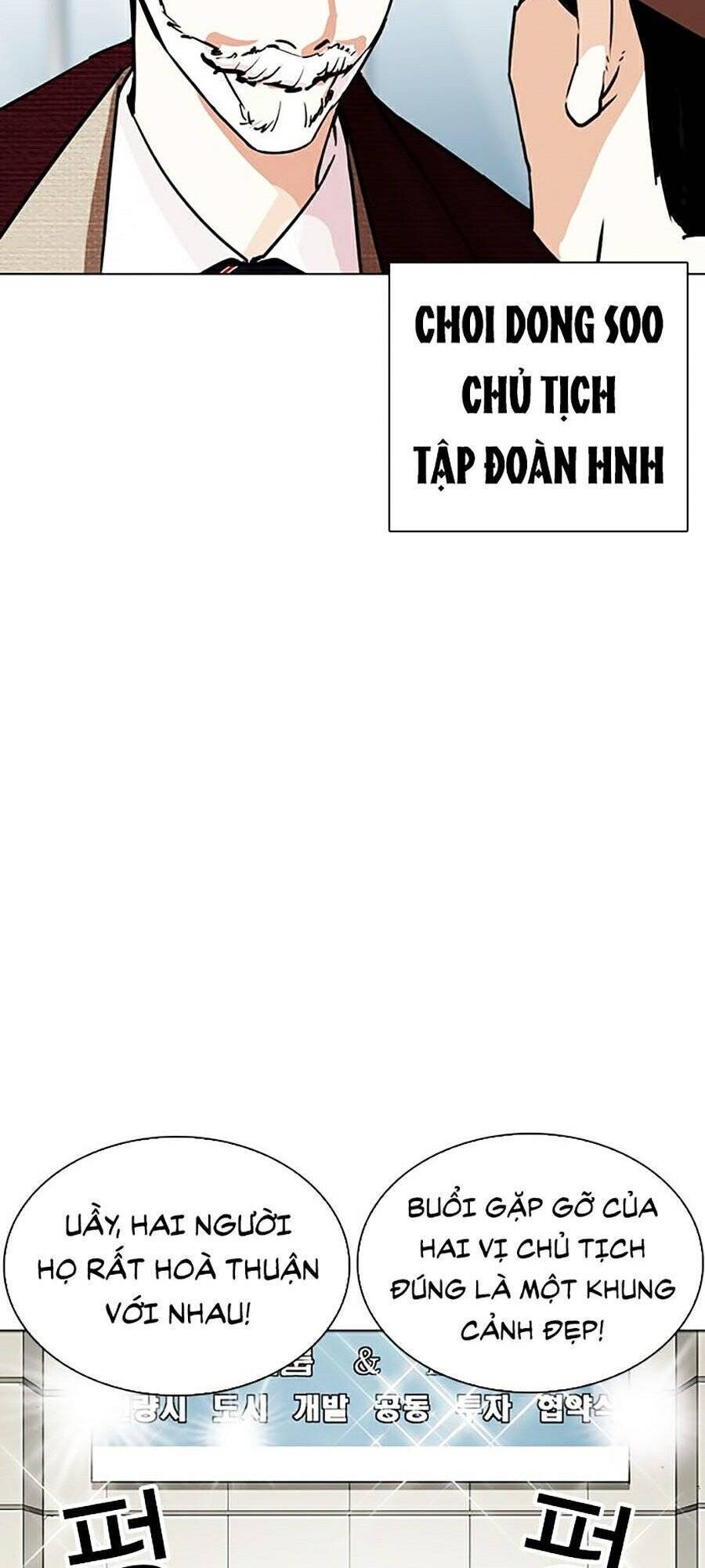 Trang 85