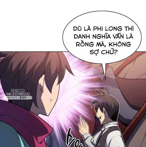 Trang 237