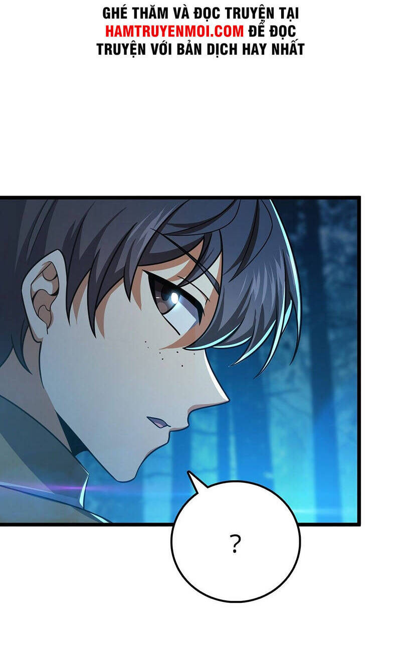 Chương 464 - trang 37