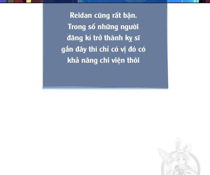 Trang 261