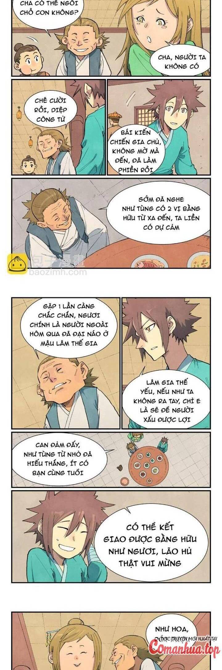 Trang 4
