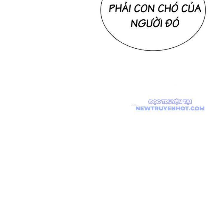 Chương 540 - trang 82