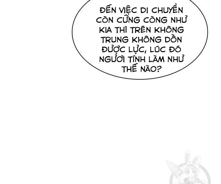 Trang 79