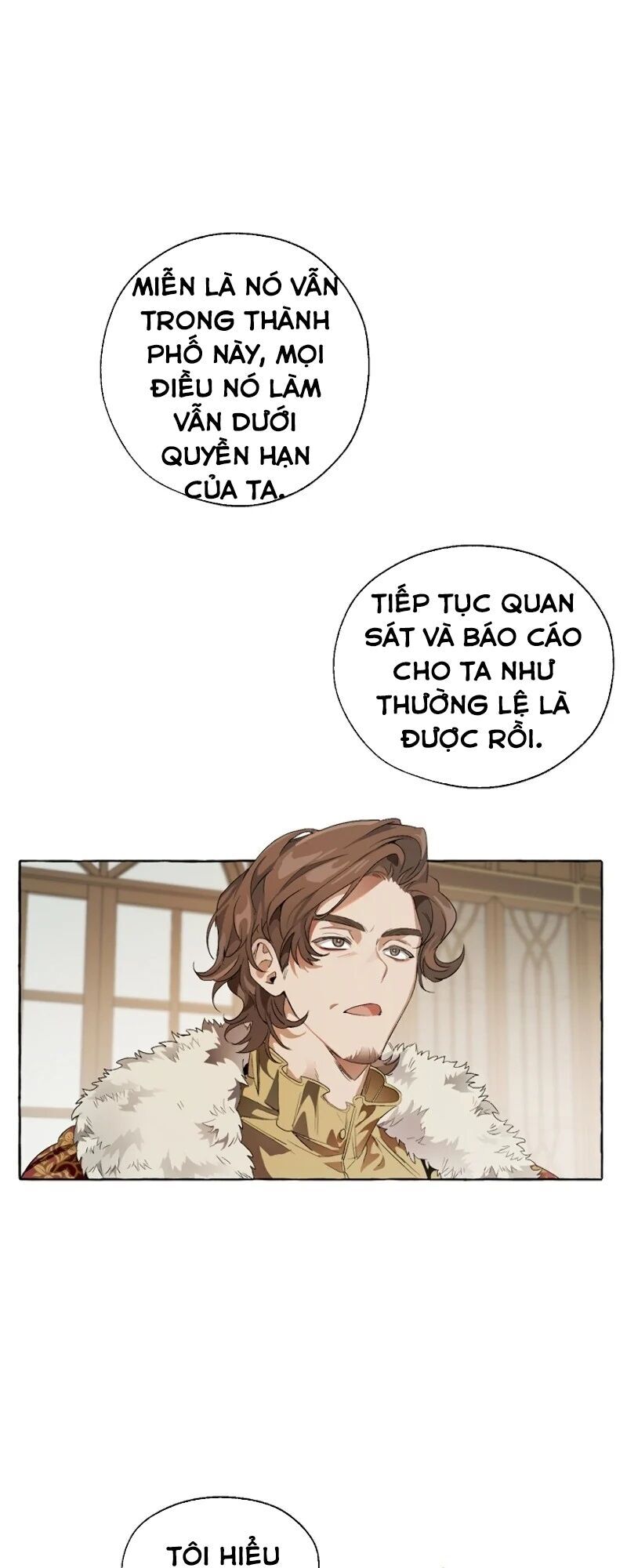 Chương 5 - trang 40