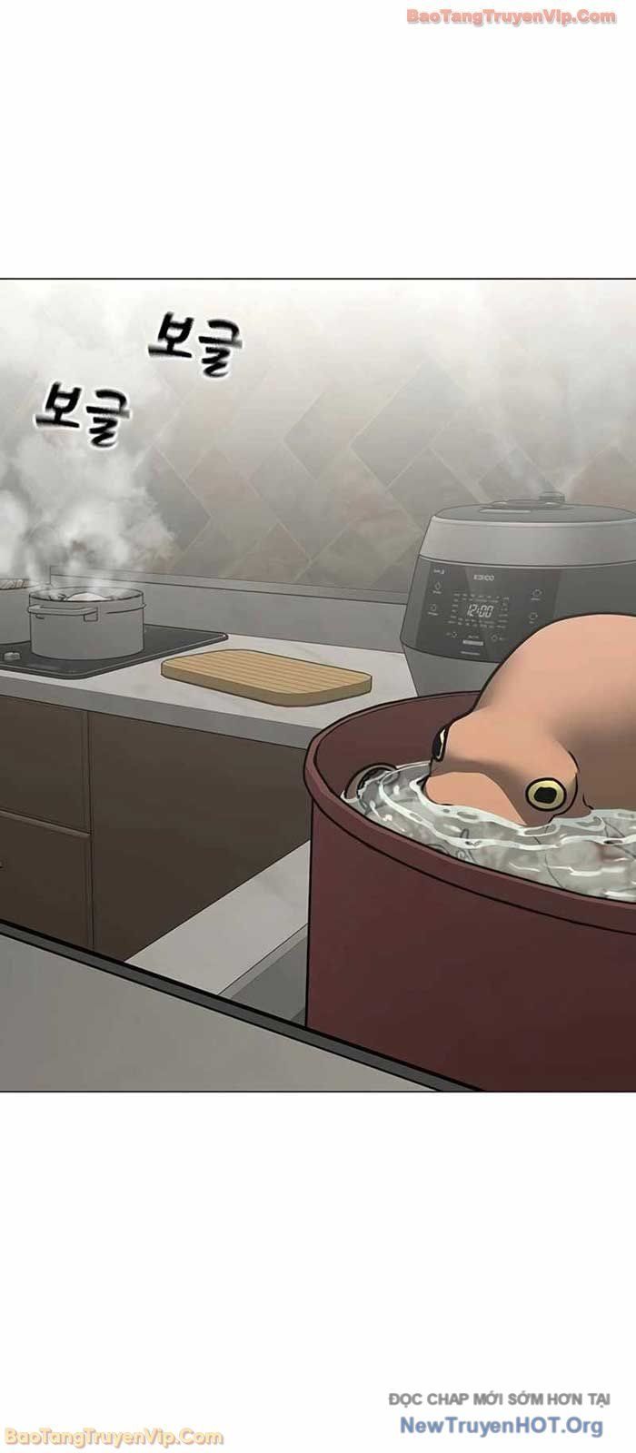Chương 168 - trang 3
