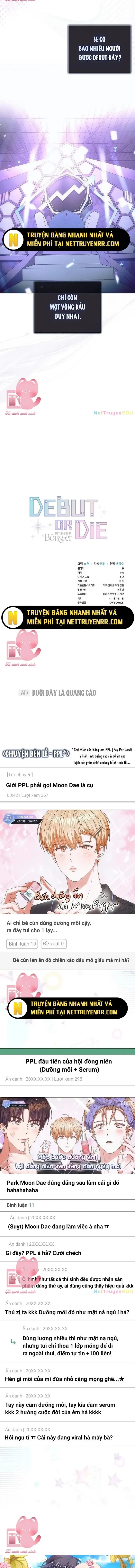 Chương 53 - trang 14